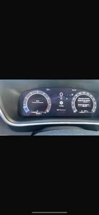 TOYOTA COROLLA 2.0 VVT-IE FLEX XEI DIRECT SHIFT
